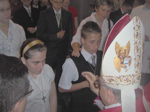 Kliknij, aby powiększyć fotkę.