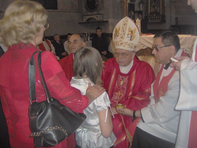Kliknij, aby powiększyć fotkę.