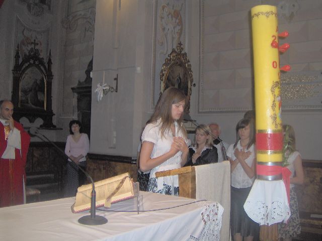 Kliknij, aby powiększyć fotkę.