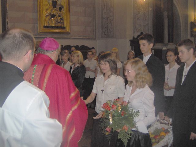 Kliknij, aby powiększyć fotkę.