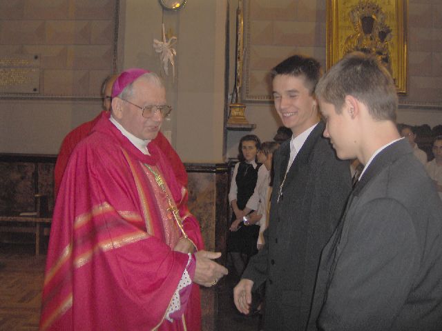 Kliknij, aby powiększyć fotkę.