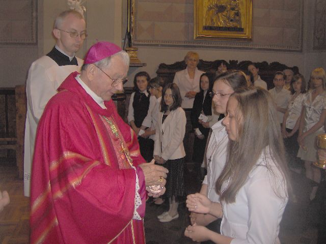 Kliknij, aby powiększyć fotkę.