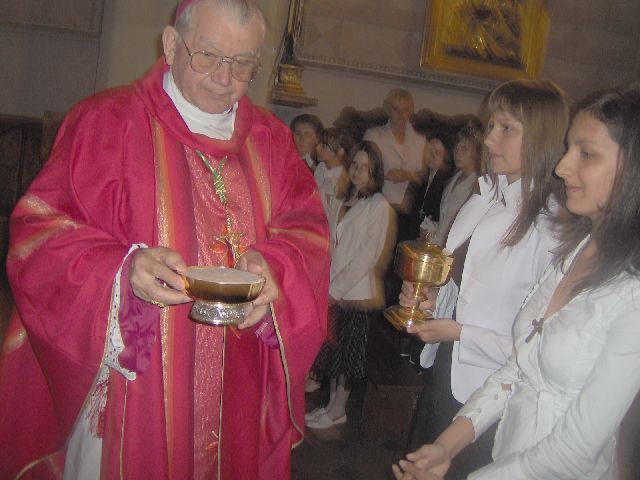 Kliknij, aby powiększyć fotkę.