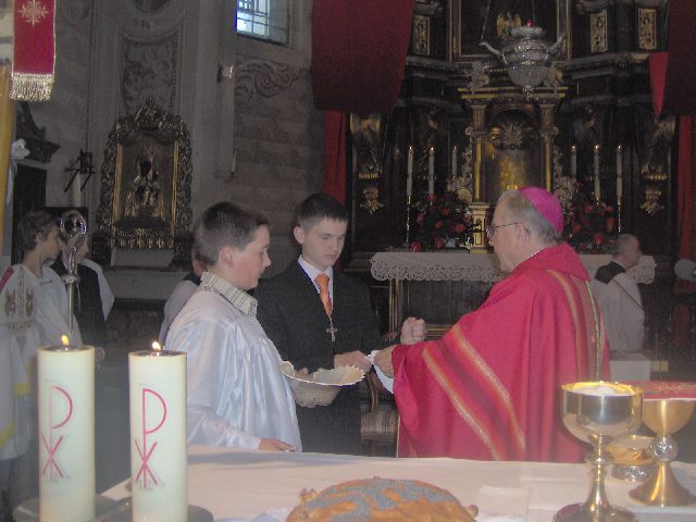 Kliknij, aby powiększyć fotkę.