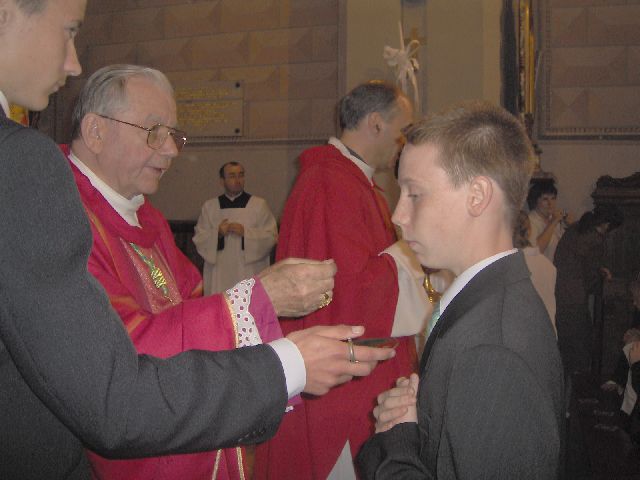 Kliknij, aby powiększyć fotkę.