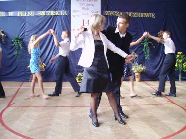 Kliknij, aby powiększyć fotkę.