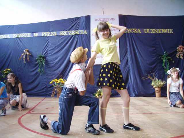 Kliknij, aby powiększyć fotkę.