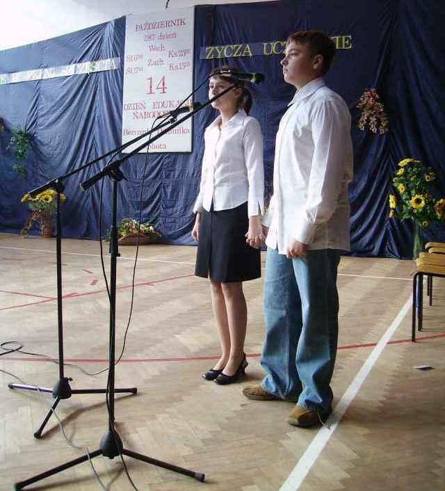 Kliknij, aby powiększyć fotkę.