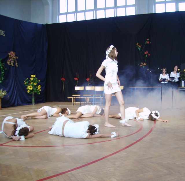 Kliknij, aby powiększyć fotkę.