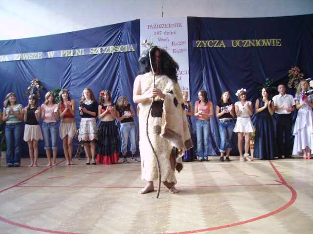 Kliknij, aby powiększyć fotkę.