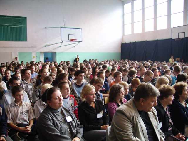 Kliknij, aby powiększyć fotkę.