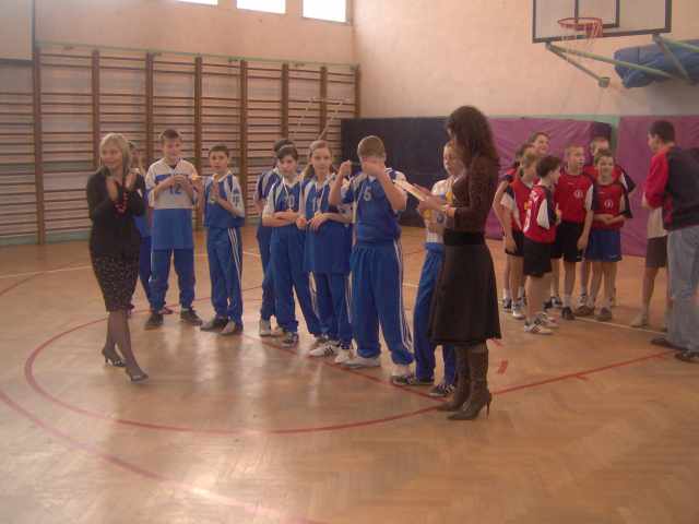Kliknij, aby powiększyć fotkę.