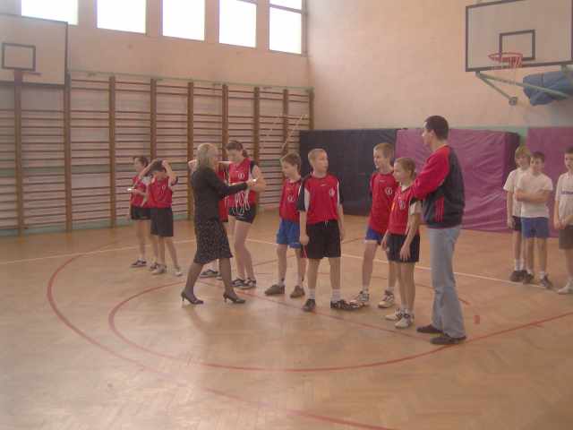 Kliknij, aby powiększyć fotkę.