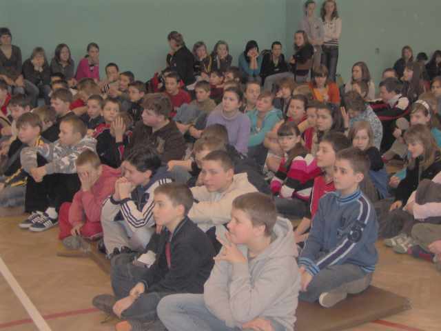 Kliknij, aby powiększyć fotkę.