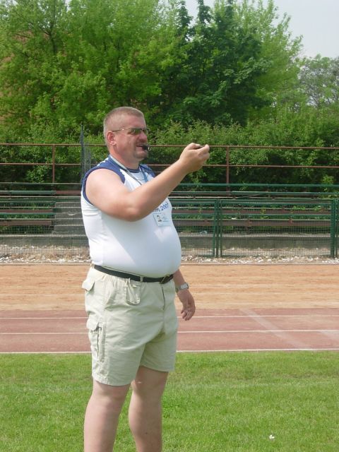 Kliknij, aby powiększyć fotkę.