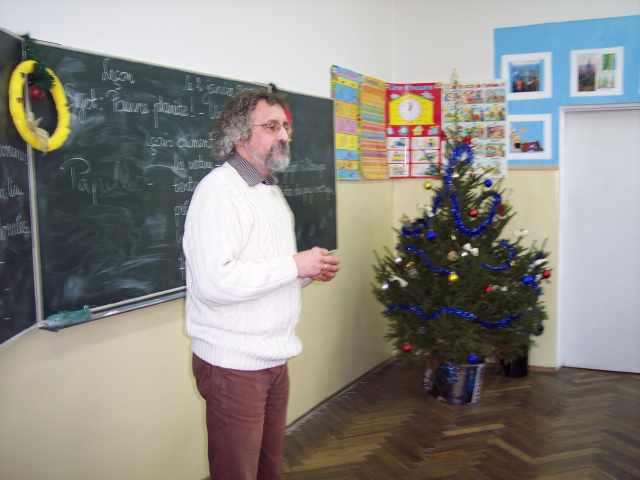 Kliknij, aby powiększyć fotkę.