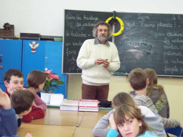 Kliknij, aby powiększyć fotkę.