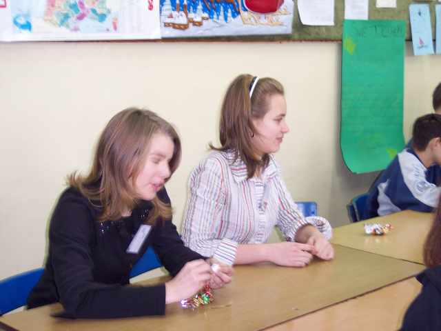 Kliknij, aby powiększyć fotkę.