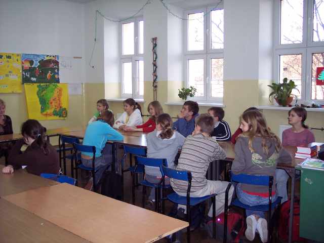 Kliknij, aby powiększyć fotkę.