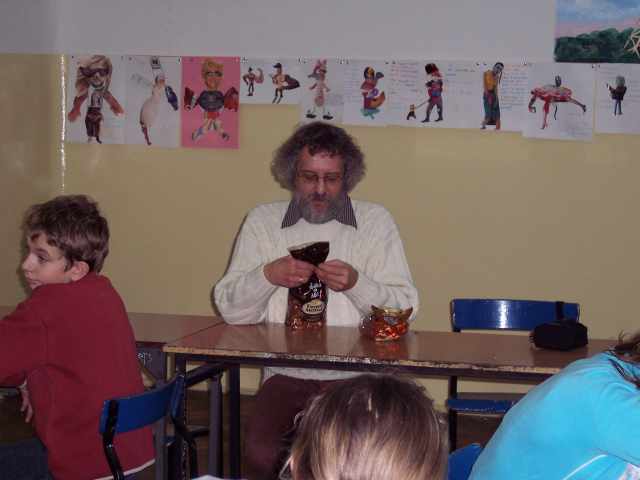Kliknij, aby powiększyć fotkę.