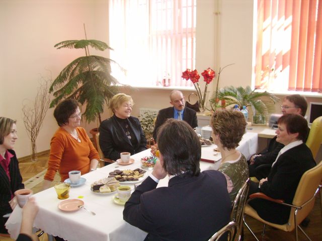 Kliknij, aby powiększyć fotkę.