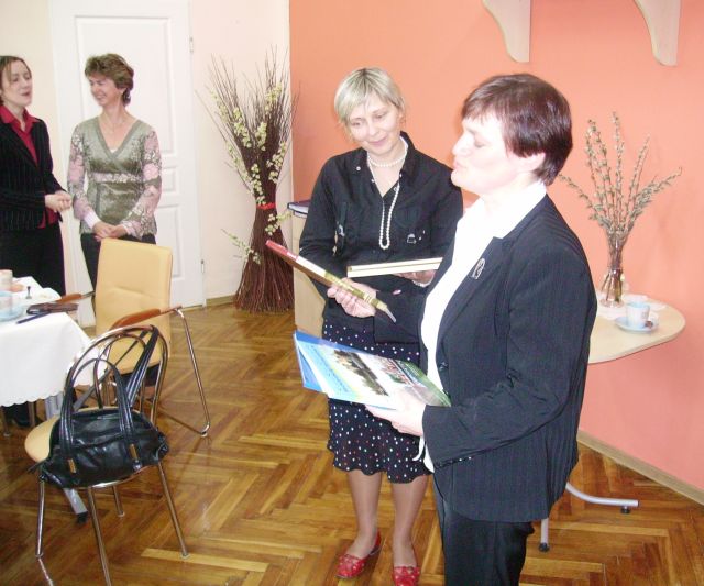 Kliknij, aby powiększyć fotkę.