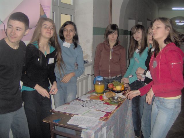 Kliknij, aby powiększyć fotkę.