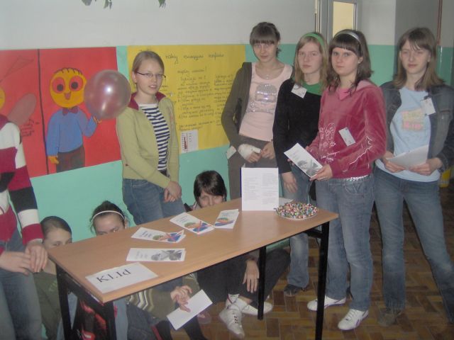 Kliknij, aby powiększyć fotkę.