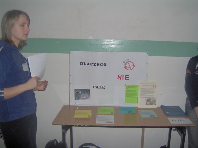 Kliknij, aby powiększyć fotkę.