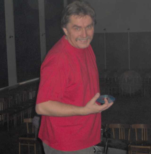 Kliknij, aby powiększyć fotkę.