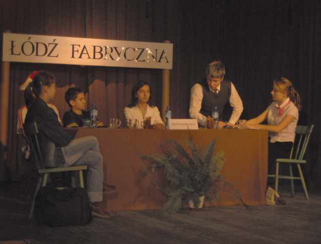 Kliknij, aby powiększyć fotkę.