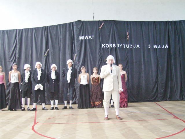 Kliknij, aby powiększyć fotkę.