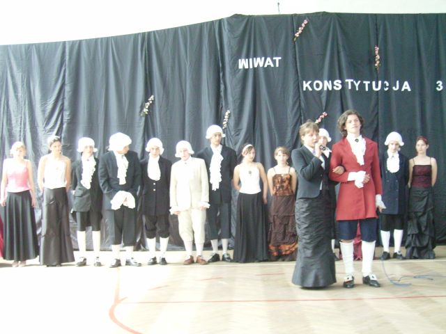 Kliknij, aby powiększyć fotkę.