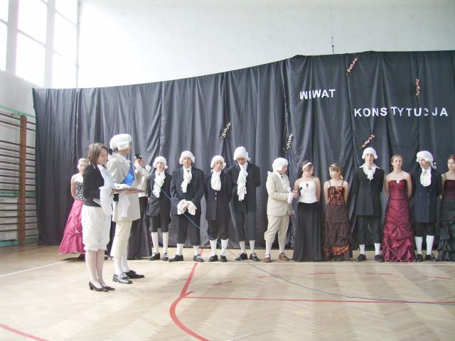 Kliknij, aby powiększyć fotkę.