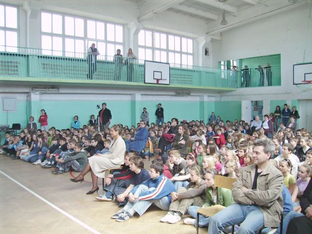 Kliknij, aby powiększyć fotkę.