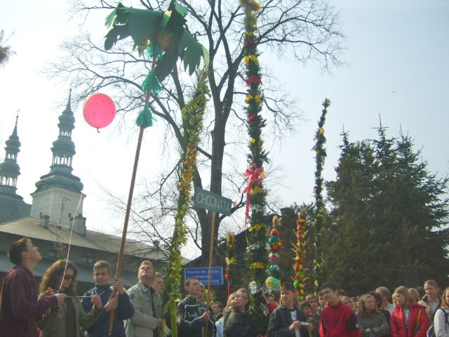 Kliknij, aby powiększyć fotkę.