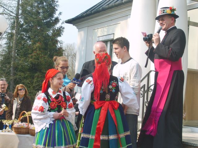 Kliknij, aby powiększyć fotkę.