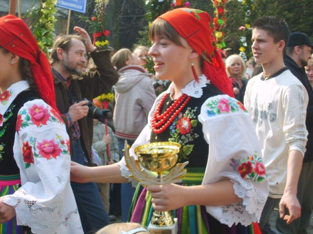 Kliknij, aby powiększyć fotkę.