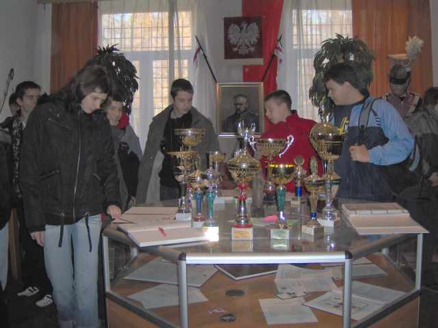 Kliknij, aby powiększyć fotkę.
