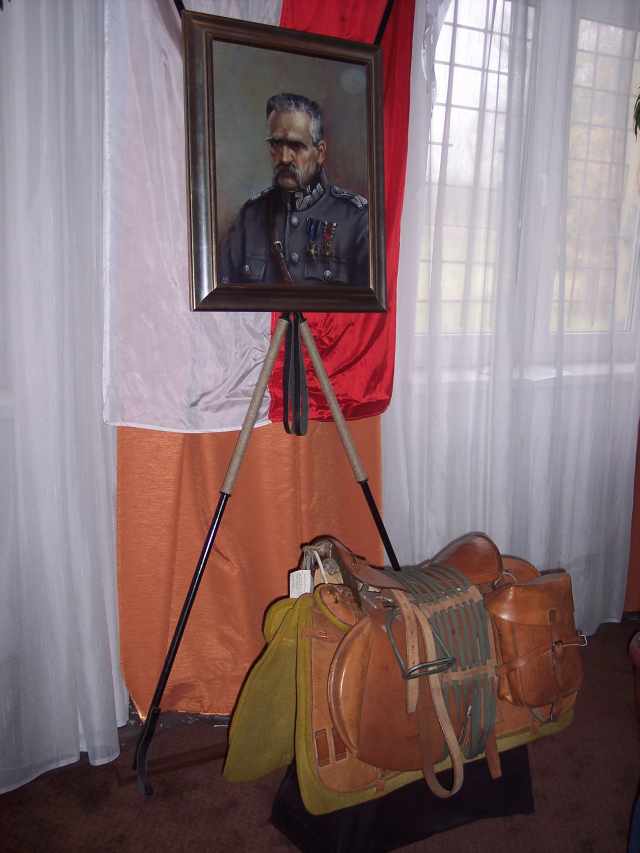 Kliknij, aby powiększyć fotkę.