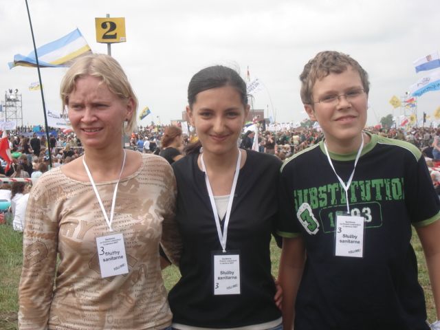 Kliknij, aby powiększyć fotkę.
