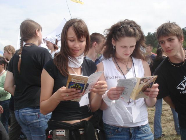 Kliknij, aby powiększyć fotkę.