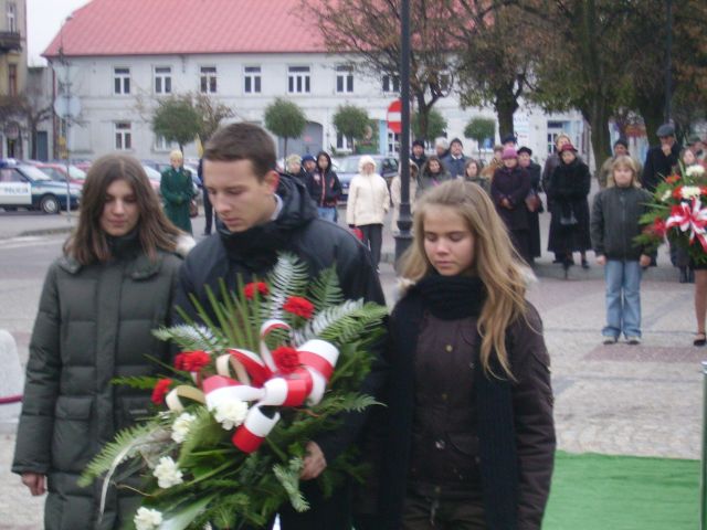 Kliknij, aby powiększyć fotkę.