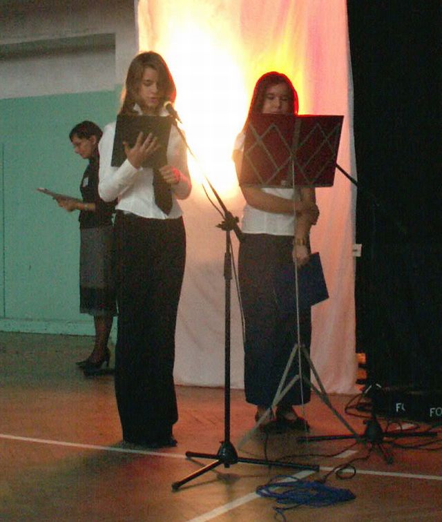 Kliknij, aby powiększyć fotkę.