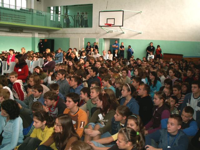 Kliknij, aby powiększyć fotkę.