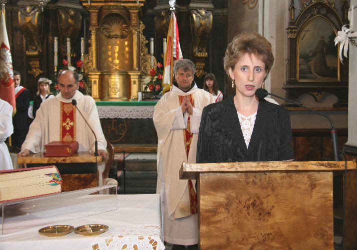 Kliknij, aby powiększyć fotkę.