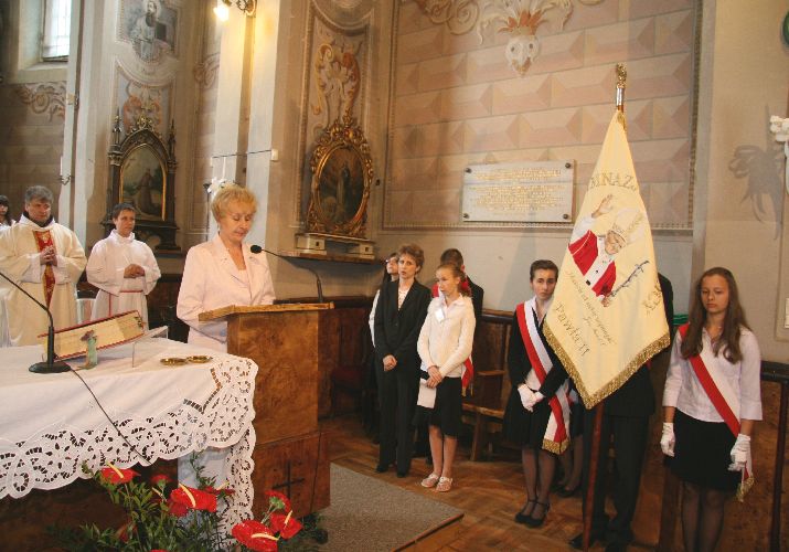Kliknij, aby powiększyć fotkę.