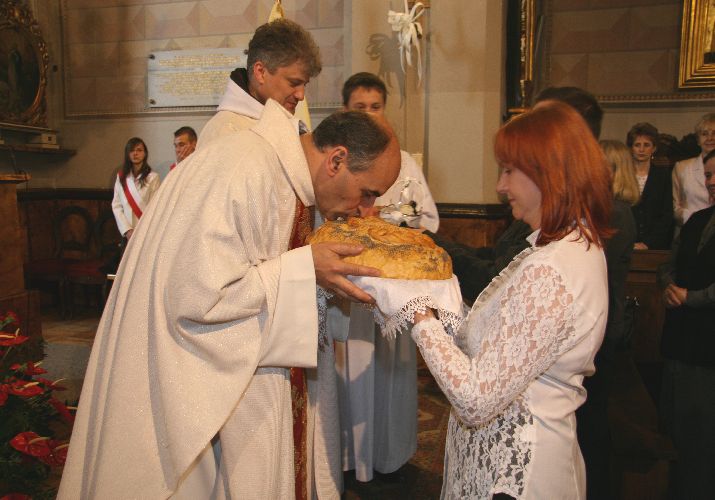 Kliknij, aby powiększyć fotkę.