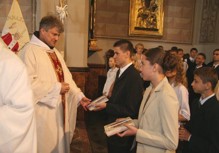 Kliknij, aby powiększyć fotkę.
