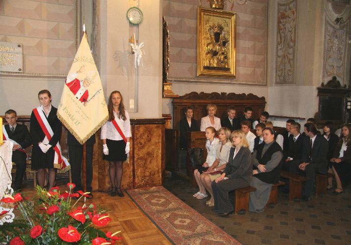 Kliknij, aby powiększyć fotkę.